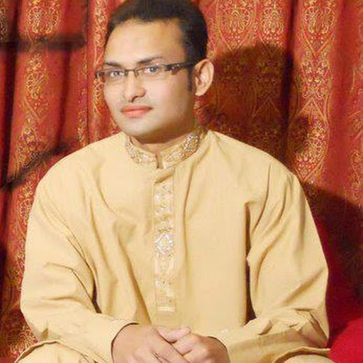 Owais Siddiqui